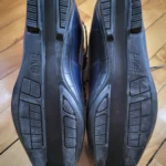 Thumbnail for Bottes de ski de fond Salomon Vitane 3 SNS
