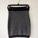 Featured thumbnail for Jack Skirt