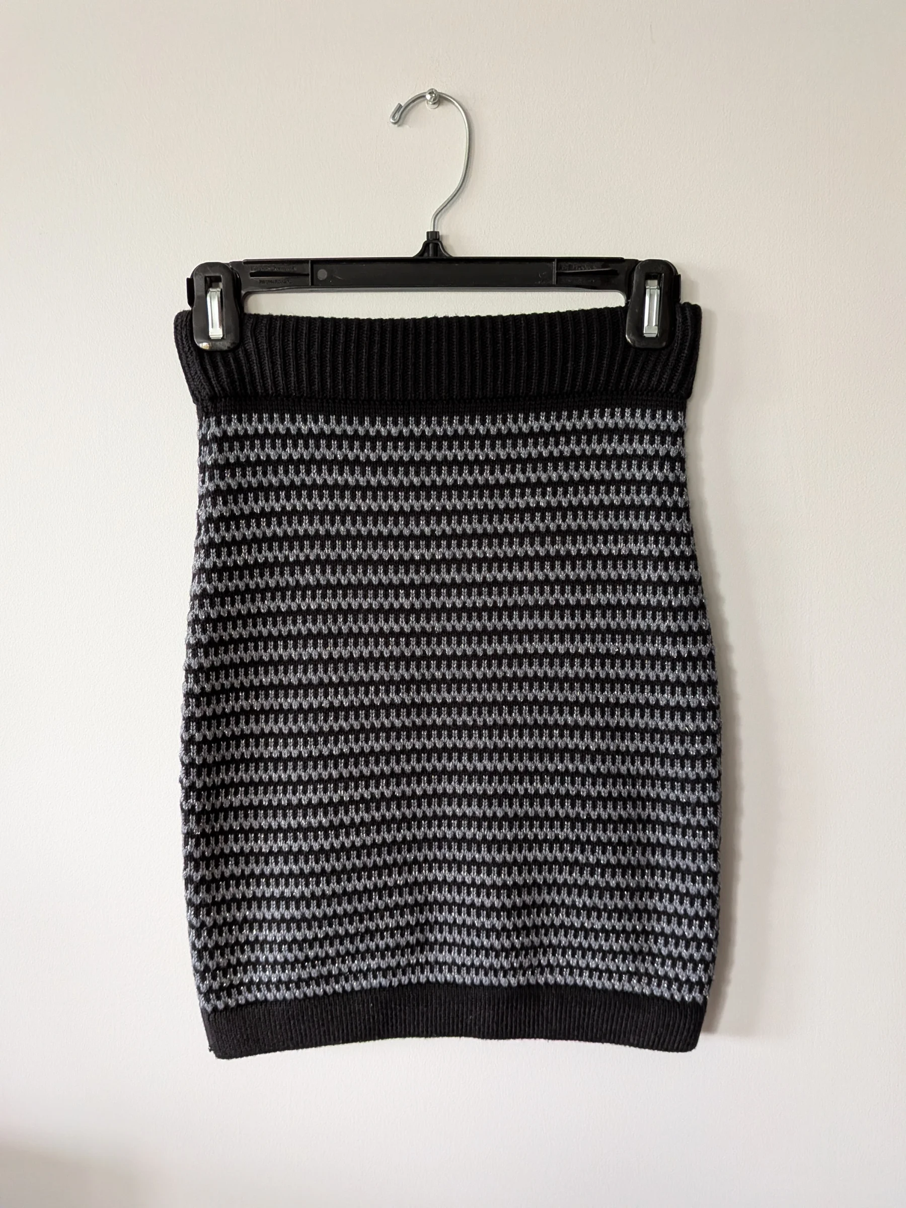 Jack Skirt *Other seconde main