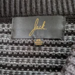 Thumbnail for Jack Skirt