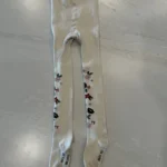 Featured thumbnail for Collants Souris Mini 18M/3T