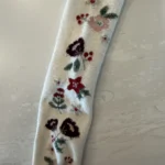 Thumbnail for Collants Souris Mini 18M/3T
