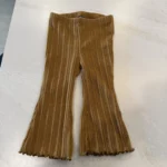 Featured thumbnail for Pantalons 18-24M Old Navy