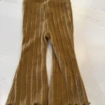 Thumbnail for Pantalons 18-24M Old Navy
