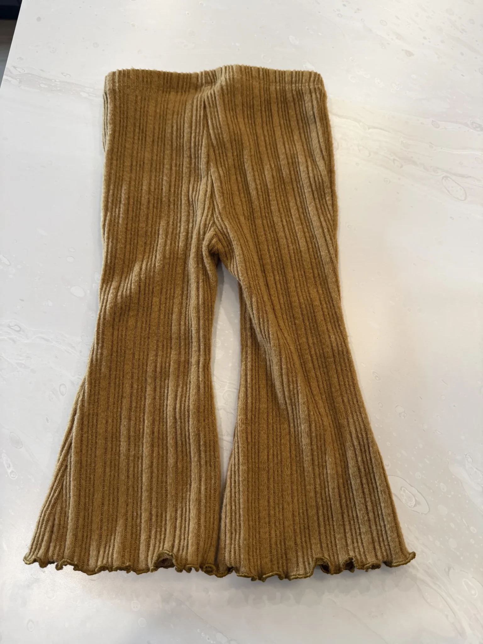 Image for Pantalons 18-24M Old Navy