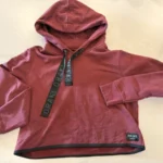 Featured thumbnail for Hoodie Oraki Large