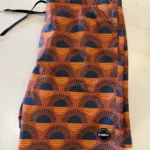 Featured thumbnail for Maillot pour Homme XL