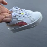 Thumbnail for Chaussures de bébé Puma 7C