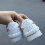 Thumbnail for Chaussures de bébé Puma 7C