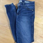 Featured thumbnail for Guess jeans