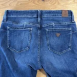 Thumbnail for Guess jeans