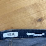 Thumbnail for Guess jeans