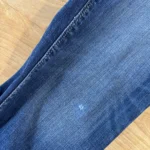 Thumbnail for Guess jeans