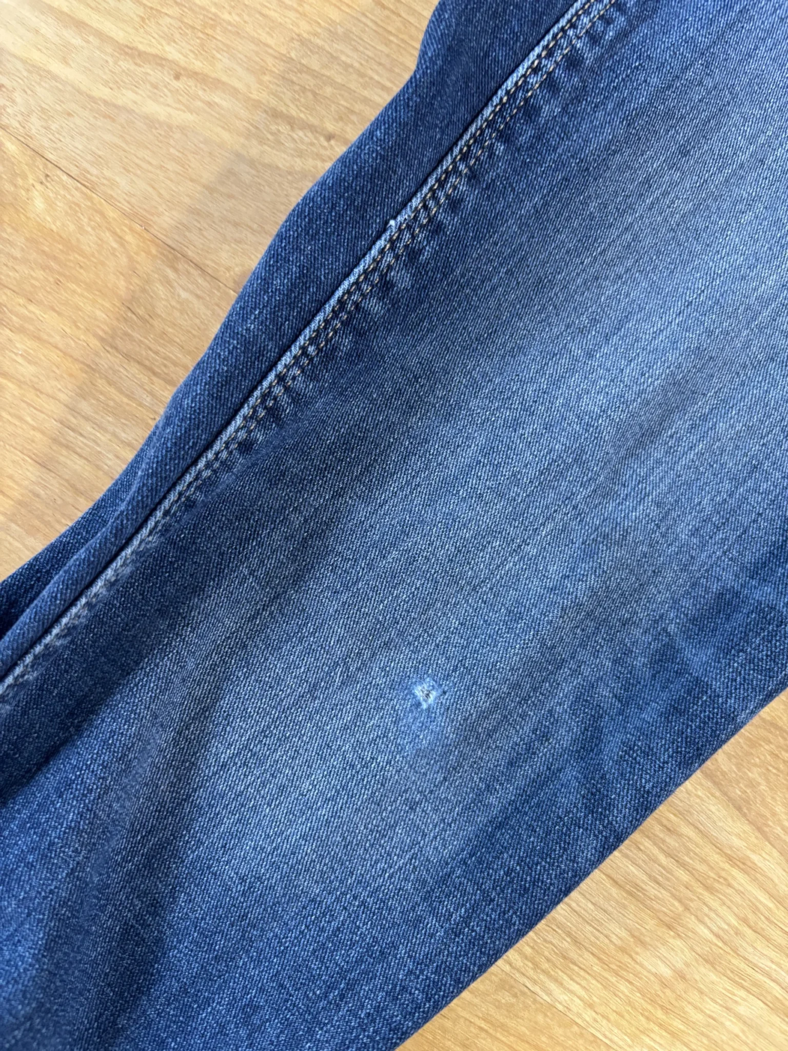 Image for Guess jeans