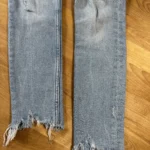 Thumbnail for Zara jeans