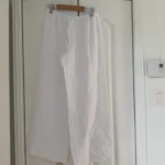 Thumbnail for Pantalon femme medium