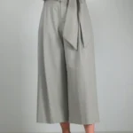 Thumbnail for Club Monaco Wool Trousers