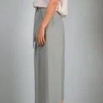 Thumbnail for Club Monaco Wool Trousers