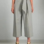Thumbnail for Club Monaco Wool Trousers