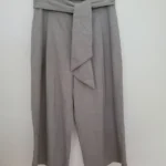 Thumbnail for Club Monaco Wool Trousers