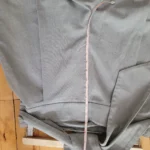Thumbnail for Club Monaco Wool Trousers