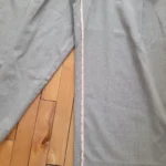 Thumbnail for Club Monaco Wool Trousers