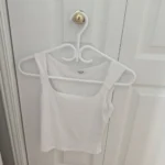 Featured thumbnail for Camisole femme small