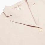 Thumbnail for Aritzia Freeform Shirt in cream