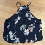 Featured thumbnail for Brandy Melville camisole