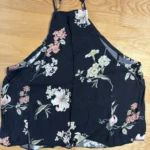 Thumbnail for Brandy Melville camisole