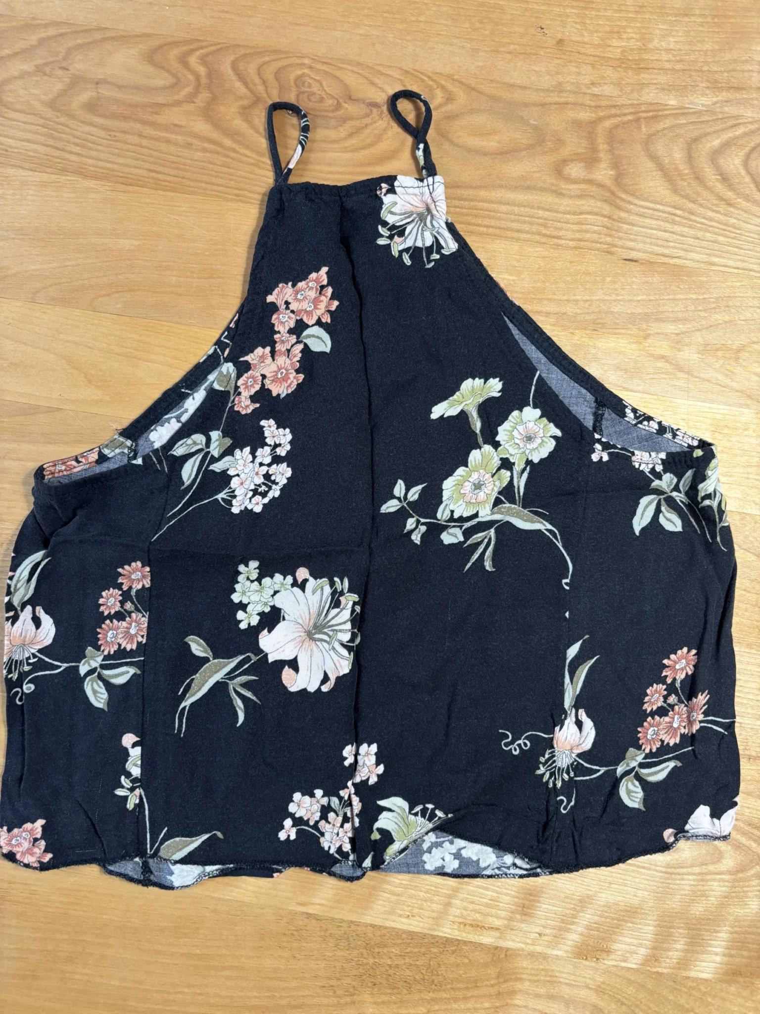 Image for Brandy Melville camisole