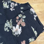 Thumbnail for Brandy Melville camisole
