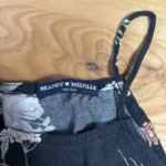 Thumbnail for Brandy Melville camisole