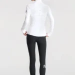 Thumbnail for Lululemon Define jacket