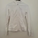 Thumbnail for Lululemon Define jacket