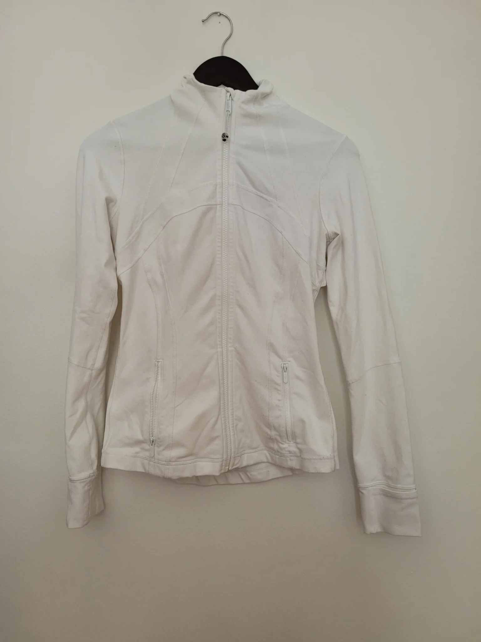 Image for Lululemon Define jacket