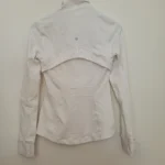 Thumbnail for Lululemon Define jacket
