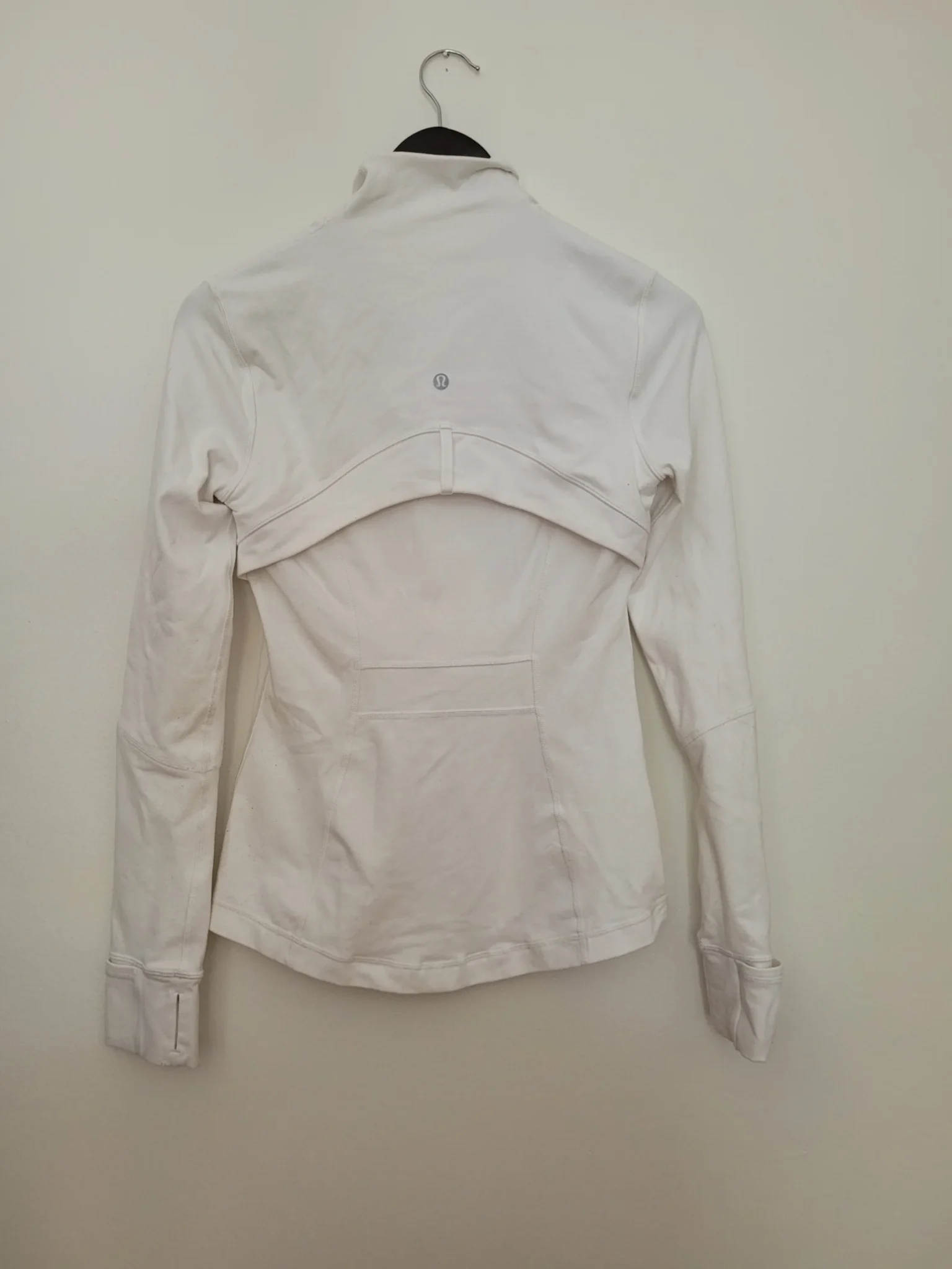 Image for Lululemon Define jacket