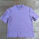 Featured thumbnail for Cropped jumper