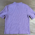 Thumbnail for Cropped jumper