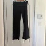 Thumbnail for Legging replier medium garage