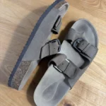 Featured thumbnail for Men's sandals