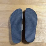 Thumbnail for Men's sandals