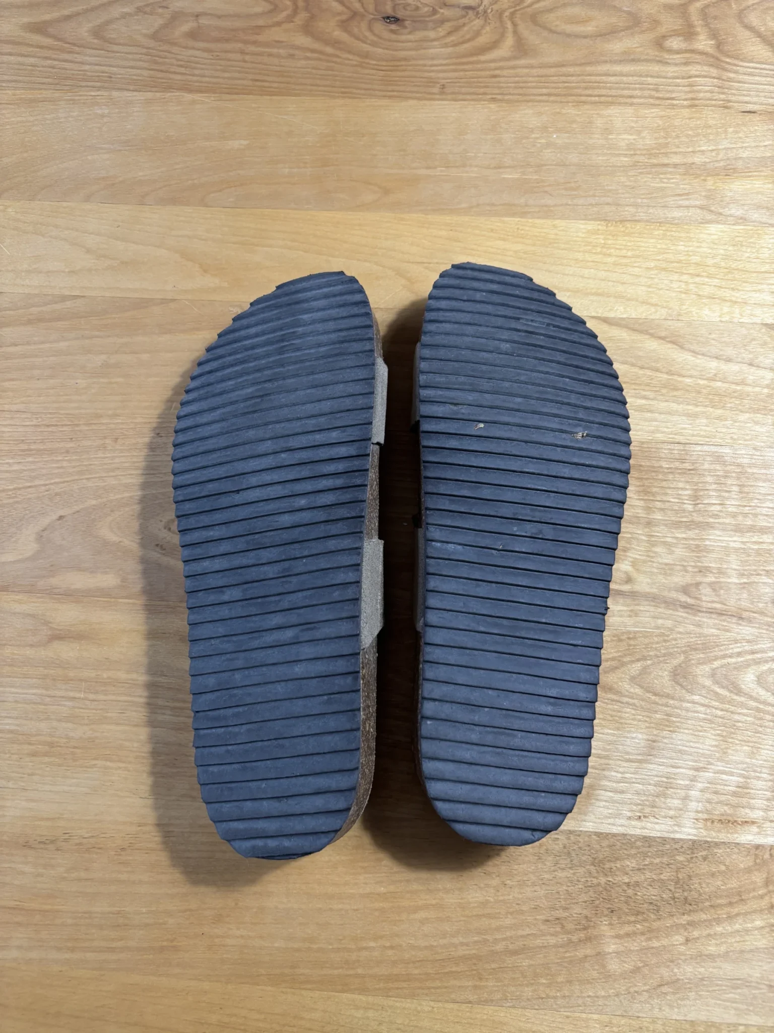 Image for Men's sandals