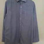 Featured thumbnail for Ralph Lauren blouse