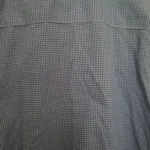 Thumbnail for Ralph Lauren blouse