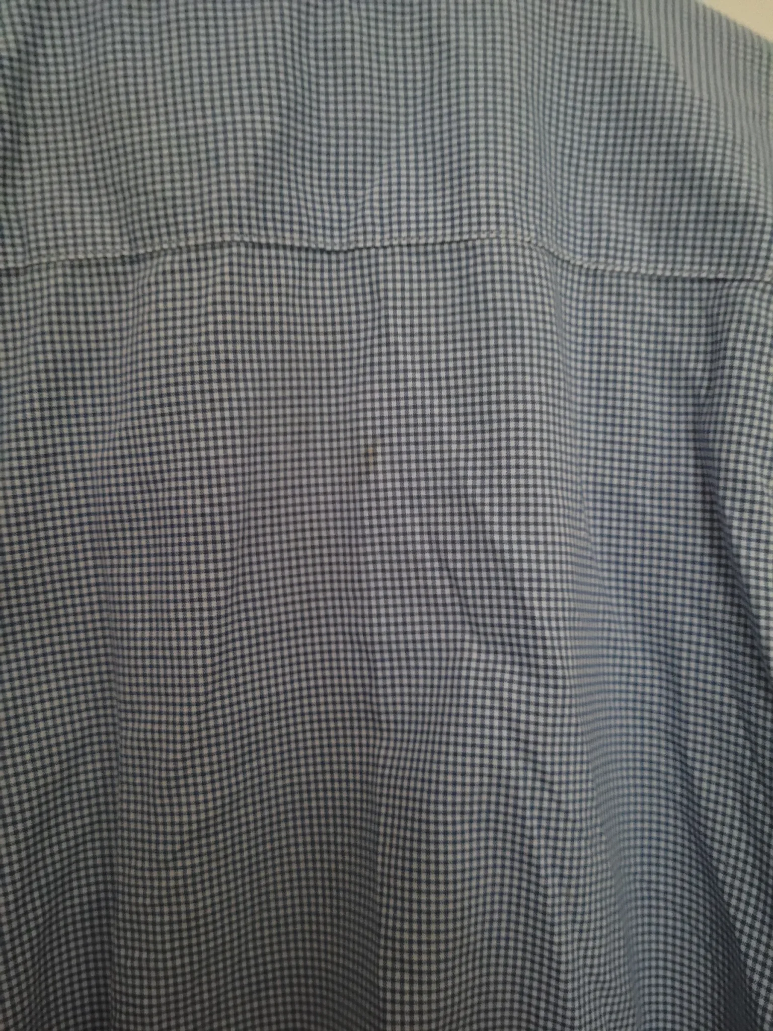 Image for Ralph Lauren blouse