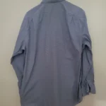 Thumbnail for Ralph Lauren blouse