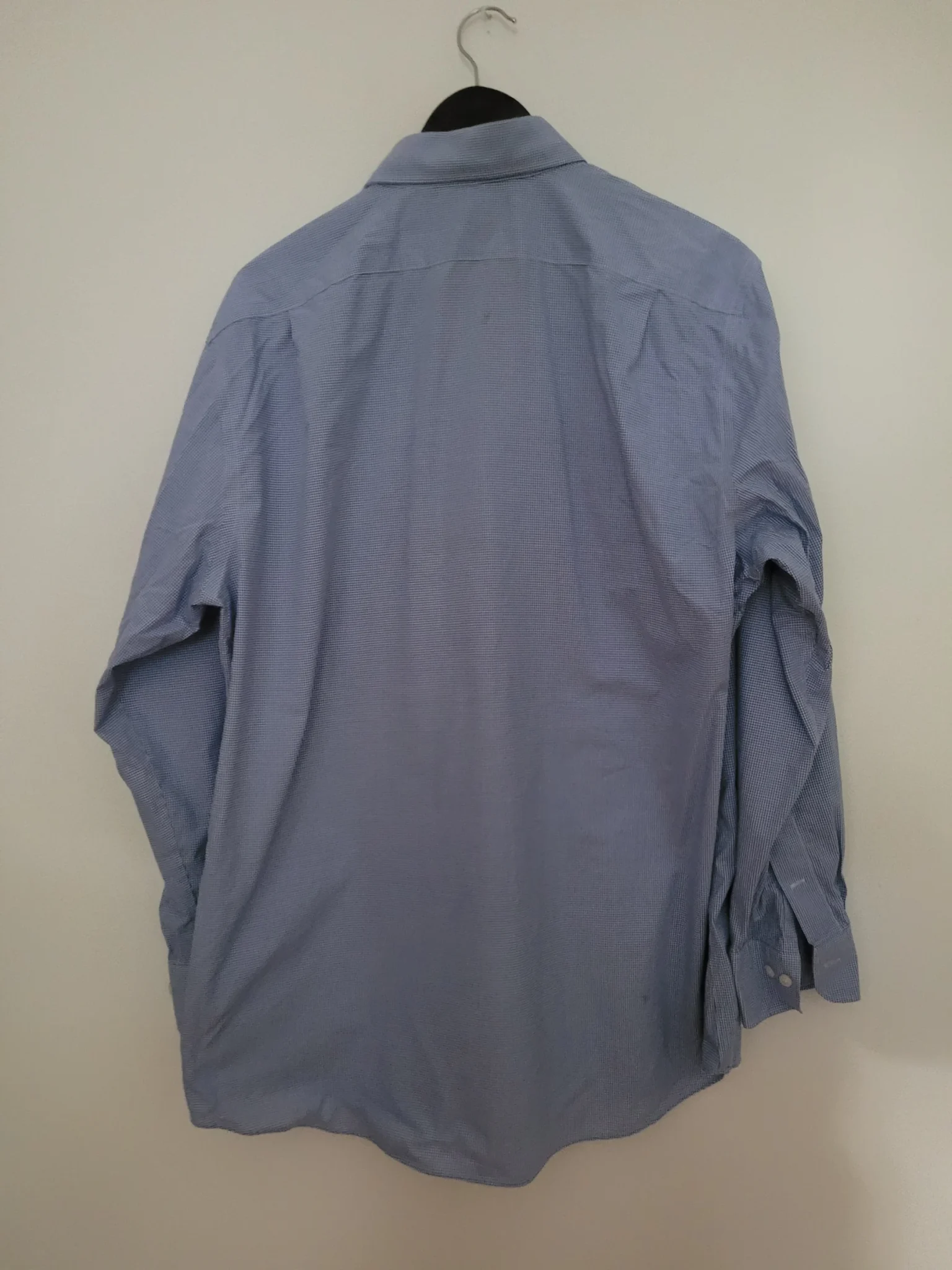 Image for Ralph Lauren blouse