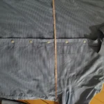 Thumbnail for Ralph Lauren blouse